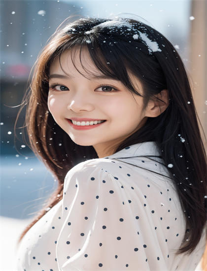 硬笔书法视频-欧美艳女