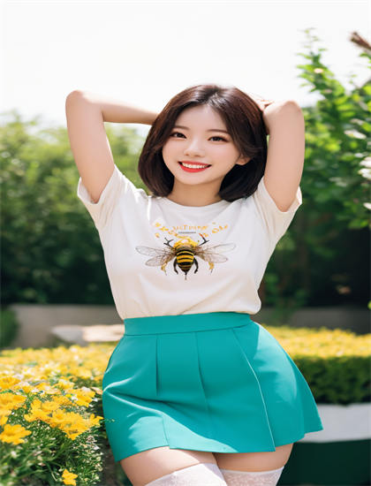 小学一年级英语视频-八喜电影