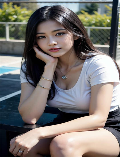 成人免费电影-欧美图片_bbbb44第四色