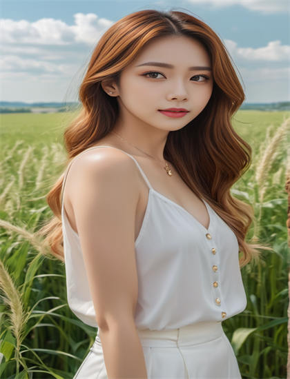 最好免费观看高清视频-爸爸哄女儿搂着女儿视频