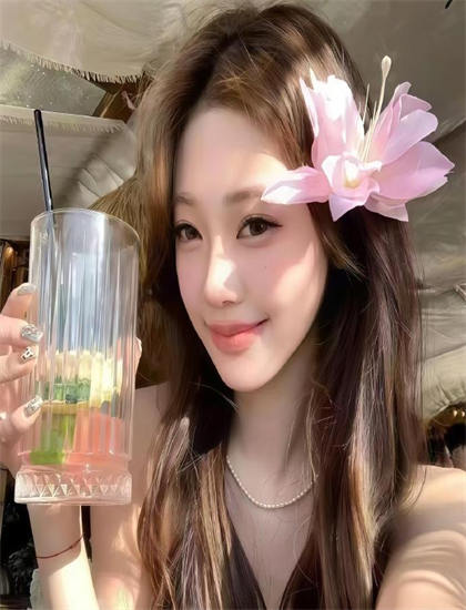 美国人免费观看高清视频-老牛电影免费资源