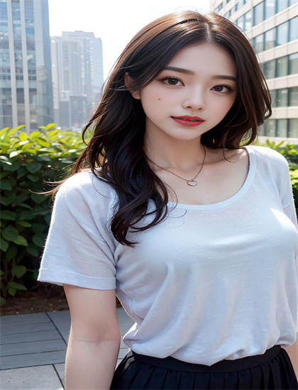 父子雄兵 电影-青青在线观看视频在线高清完整版