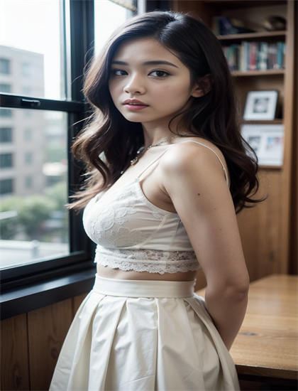 男人J进女人P里免费视频观看-波斯王子4视频攻略