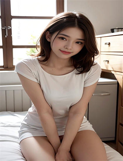 视频控制器 vga兼容-我的美女教师视频在线观看