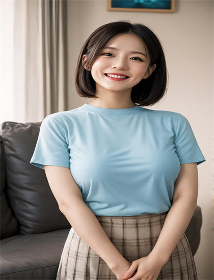 司令电影网-伊人久在线观看视频