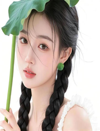 爱玛电影-美体视频