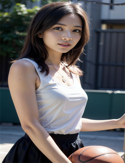 春娇与志明 电影-美人鱼传说电影