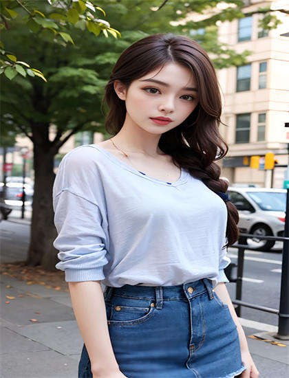 吕颂贤电影-美方发布成都总领事馆降旗视频