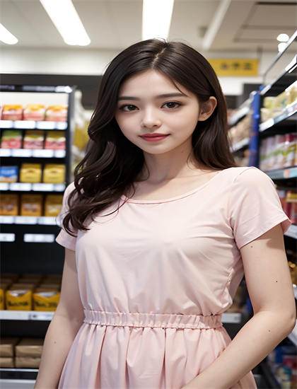 小泽玛莉亚电影-电影播放