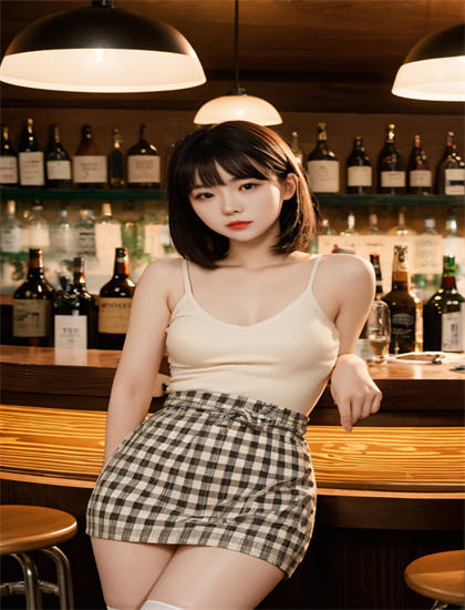 免费在线黄色电影-美人吟电影在线播放