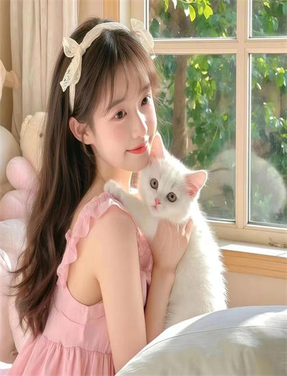 吃货最光荣不雅视频-高清videosgratia欧美