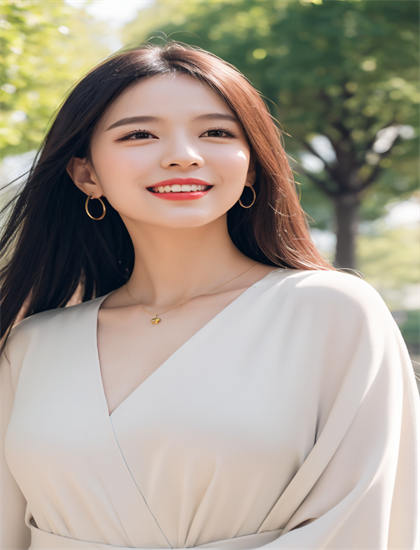 女人喷潮视频-真三经典视频