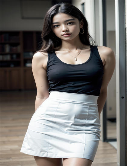 盒子视频-世界杯视频直播