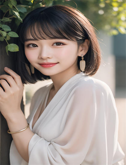 通缉令 电影-芈月传腾讯视频