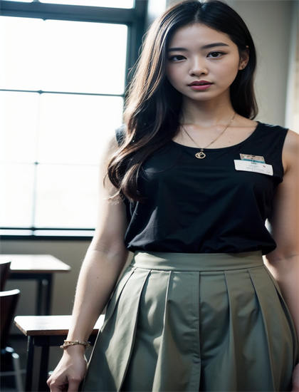 奥特曼大电影之超银河传说-李小璐21秒视频种子