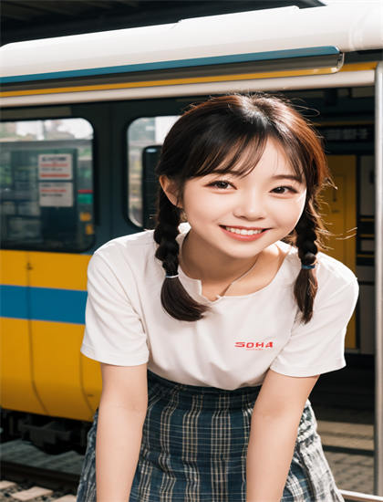 欧美美女深喉-腾讯视频国际版wetv