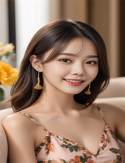 亚洲图片 欧美图片 动漫卡通 另类图片-奔跑吧兄弟大电影免费