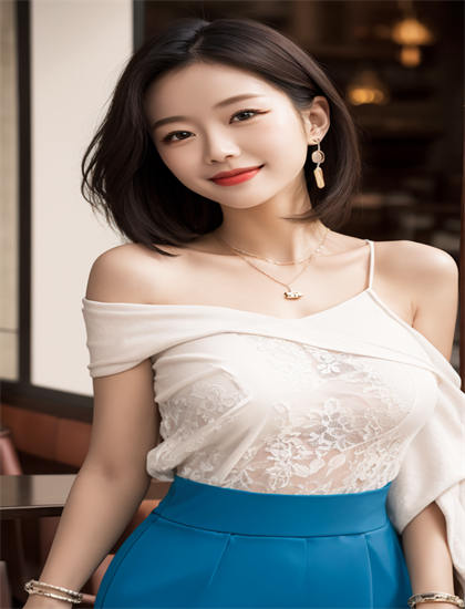 河南丈母娘现场指导女婿视频-8877电影