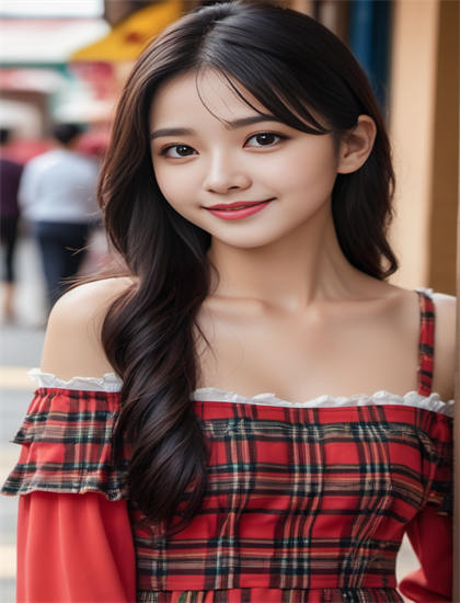 视频儿歌大全-日系高级感女生MV视频