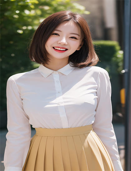 美国人高清视频-美女视频聊天网站