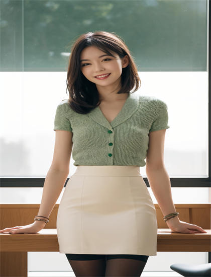 视频369-女人吃男人精子视频