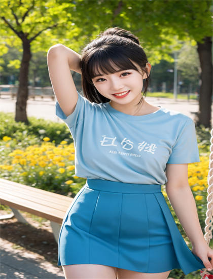 γ睡美人γ电影-黑龙江科大视频在线观看