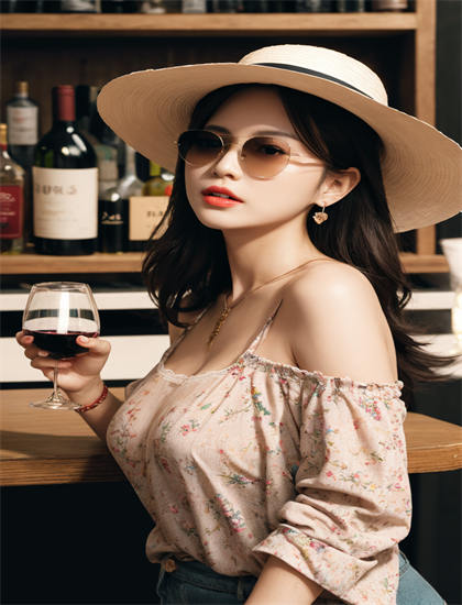 叙利亚反对派吃人视频-欧美电视剧在线看免费