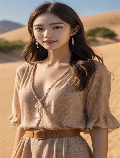 夫妻之间免费视频-以美之名电视剧免费播放