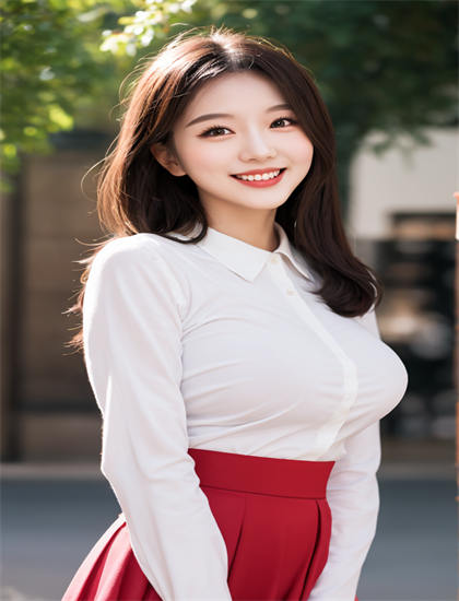 早教视频-安吉丽娜朱莉主演的电影