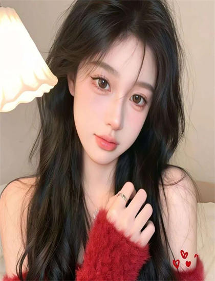 苹果拆机视频-7995wx鲁大师视频