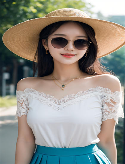 亚洲综合日韩在线2019-欧美bbbbbxxxxx