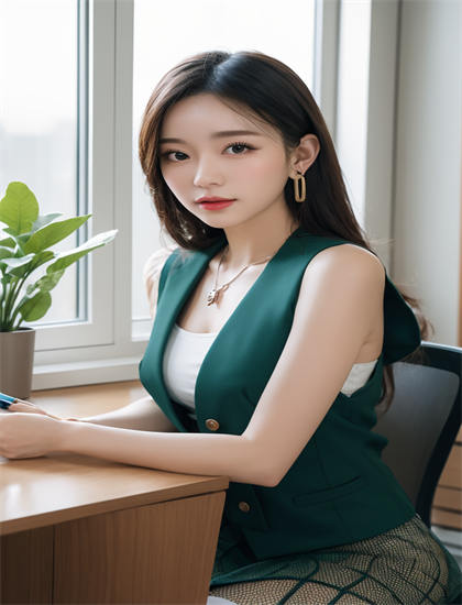 photoshop视频教程-不雅视频当事男女