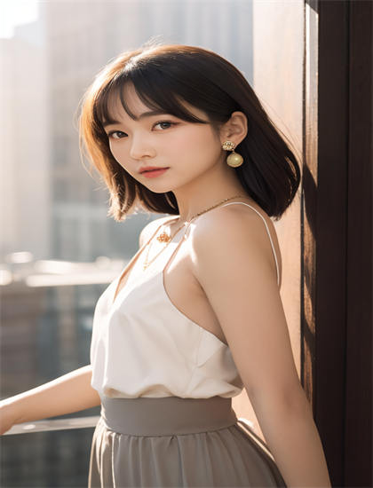 戒爱电影在线观看完整版免费-欧美MV与日韩MV的对比