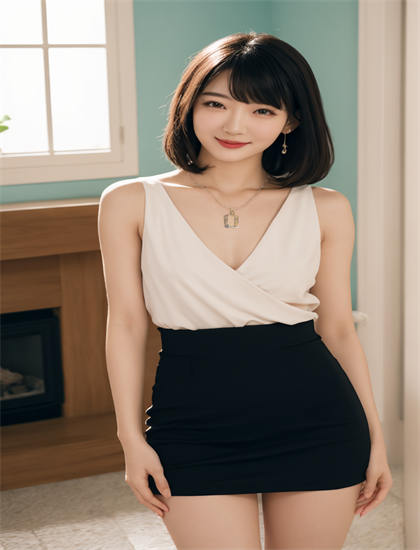 欧美大妈的LOGO-杜高打架视频