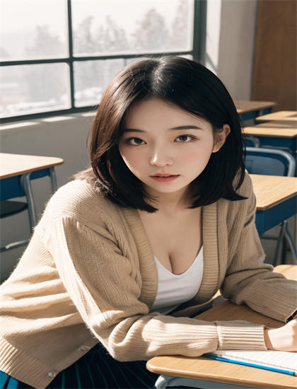 欧美街拍达人-日剧妈妈和女婿免费播放电视剧