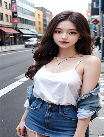 欧美人成乱码在线播放-张杰和谢娜视频