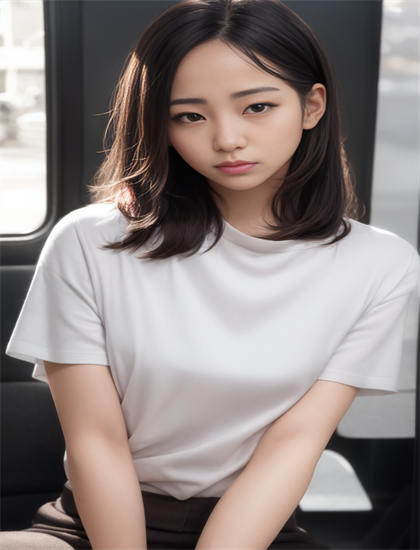 腿打开点就可以吃到扇贝了视频-离婚后继承了亿万家产短视频