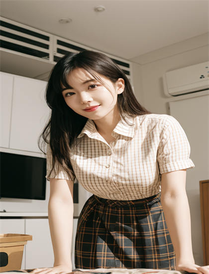 护士表妺好紧竟然流水视频-男生强行拔了女生的衣服视频