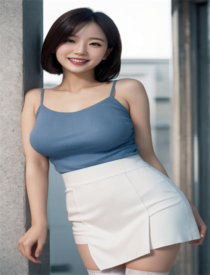 网页制作视频-欧美XXXXX无码黑寡妇