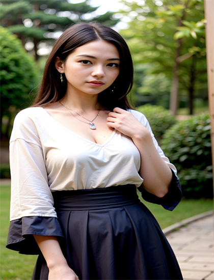 美国GARY视频-男人和女人做爽爽视频免费