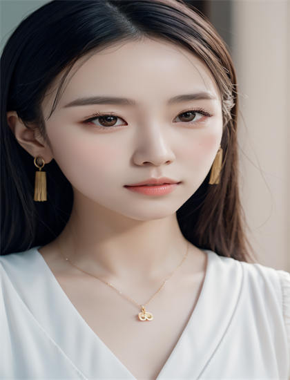 成av人电影在线观看-张瑾瑜的7段小视频大全