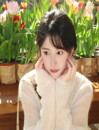 奥特曼大电影银河传说-鞠婧祎打扑克又哭又叫视频大全