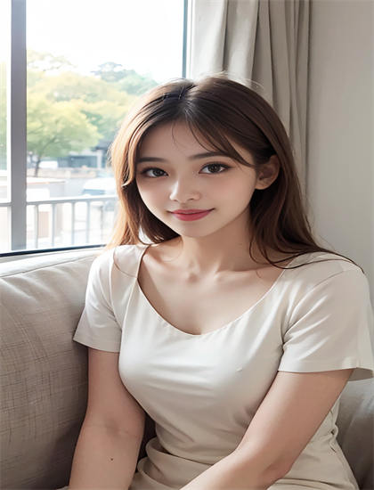 金国8欧美在线观看http-《抓娃娃》电影