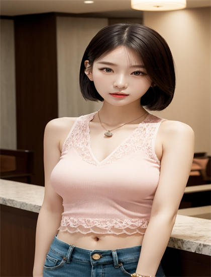 美女脱去所有衣视频-太平天国女兵免费播放