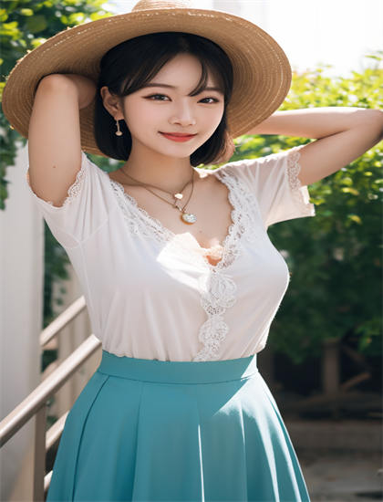 CHANELMAKEUP视频-乔布斯传电影