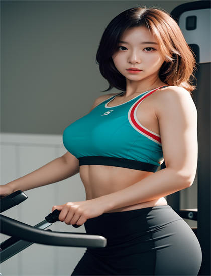 琉璃免费观看电视剧全集在线播放-9:1成长视频蓝莓