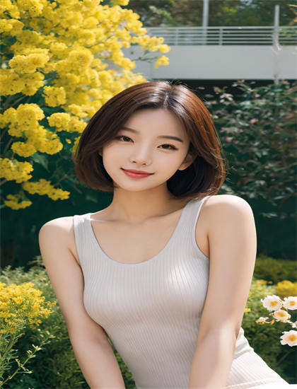 骚虎视频在线观看-欧美大胆美女