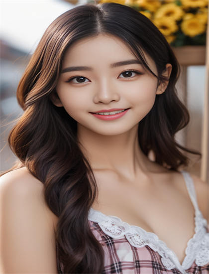 唐大江公安局长电影-禁忌的女人 电影