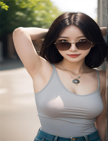 电影辛亥革命-少女与动物免费播放全部