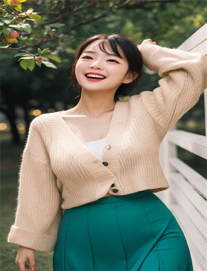 王源工作室四岁游戏视频-卡1卡2卡3乱码欧美